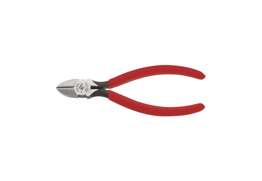 Klein Tools Diagonal Cutters