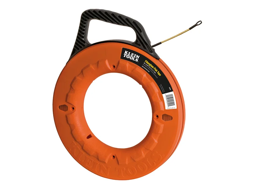 Klein Tools Fish Tape