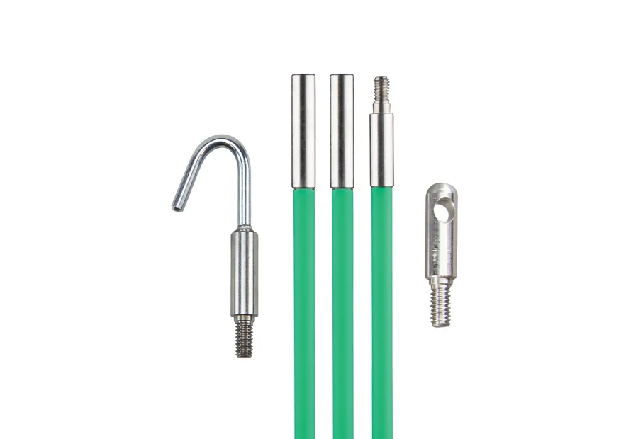 Klein Tools Glow Rods