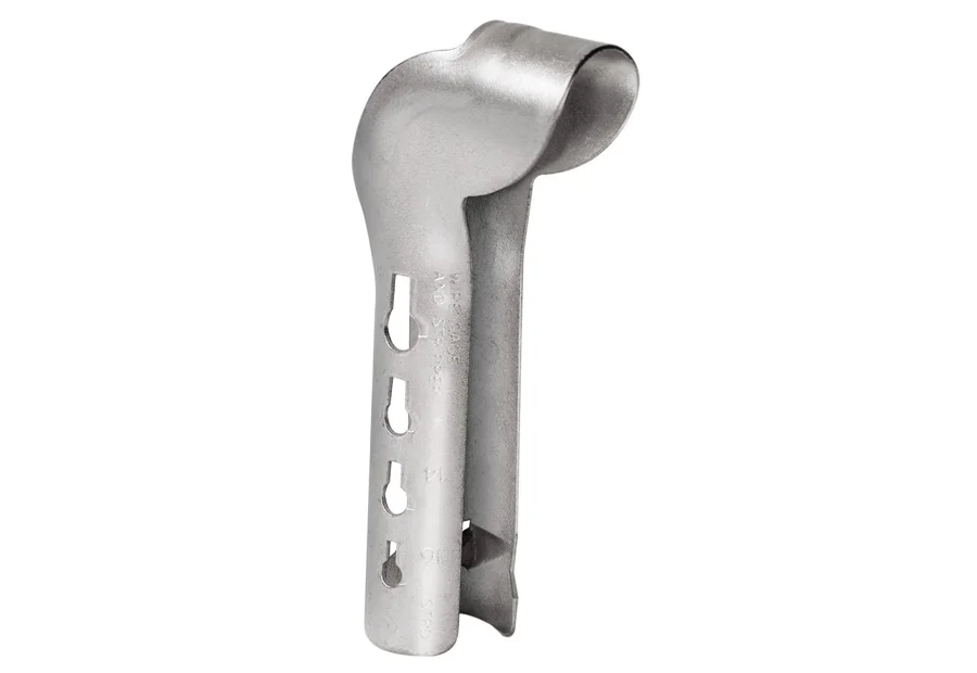 Klein Tools NM Cable Ripper