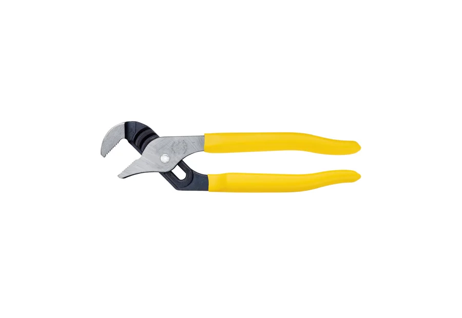 Klein Tools Pump Pliers