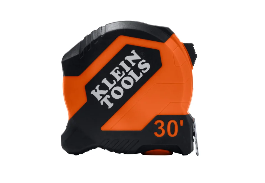 Klein Tools Tape Measure