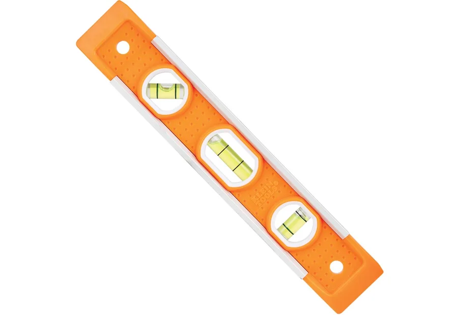 Klein Tools Torpedo Level