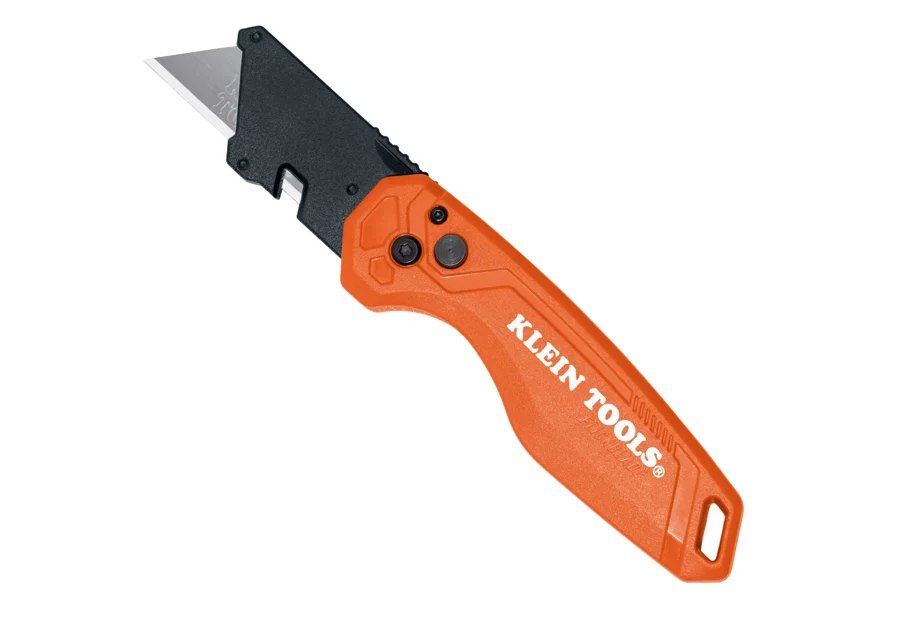 Klein Tools Utility Knife