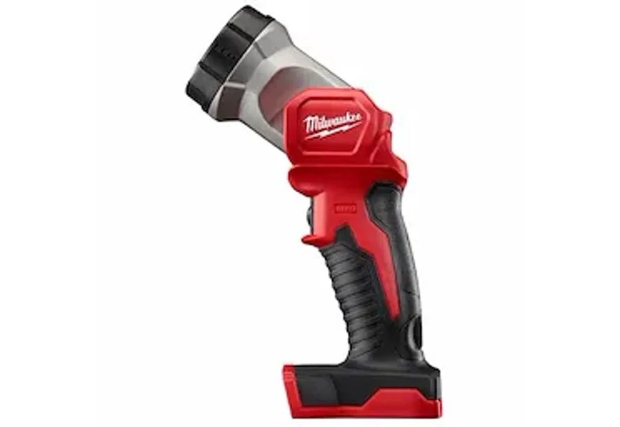 Milwaukee Tool Work Light